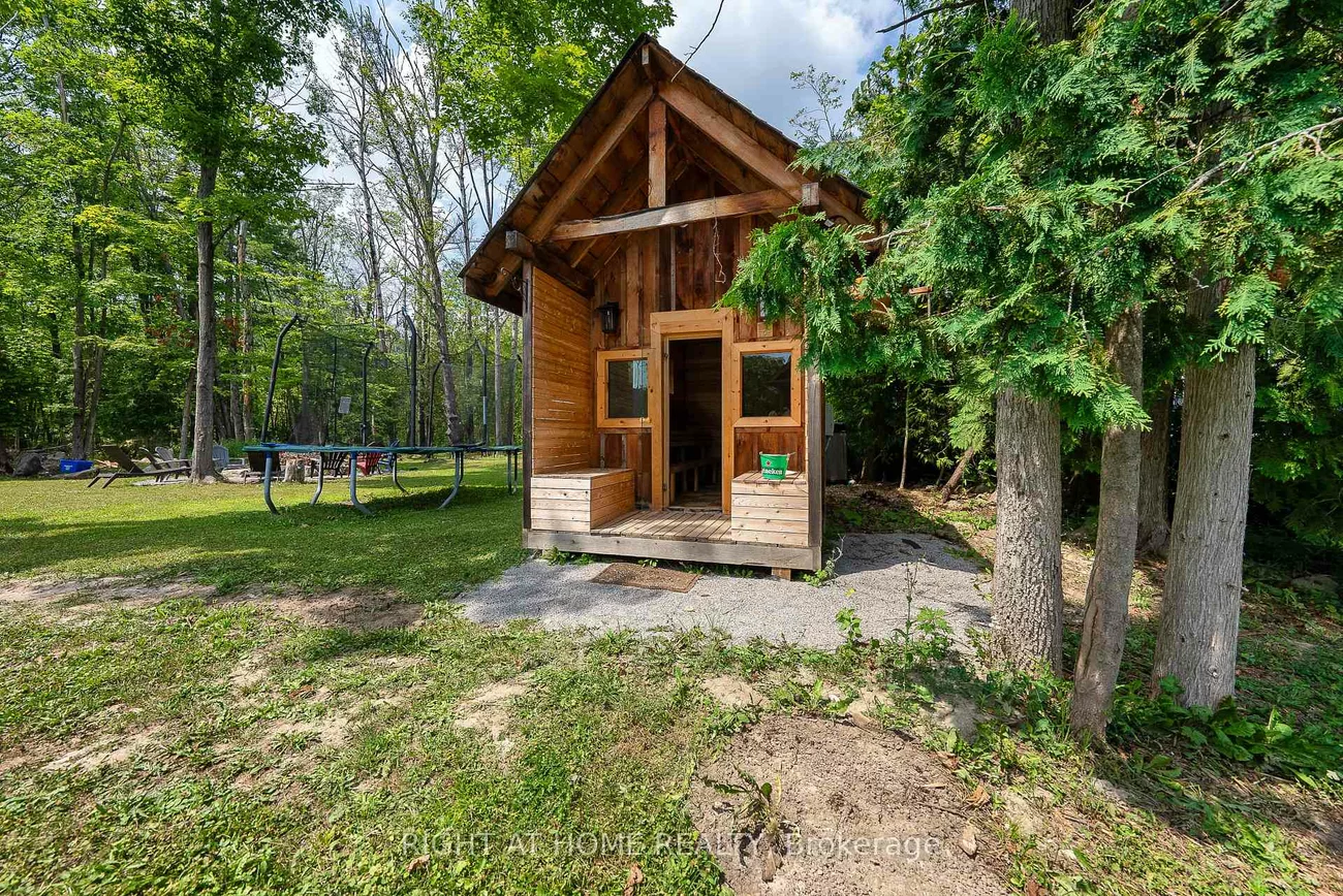 3500, Crescent Harbour, Rural Innisfil, Innisfil