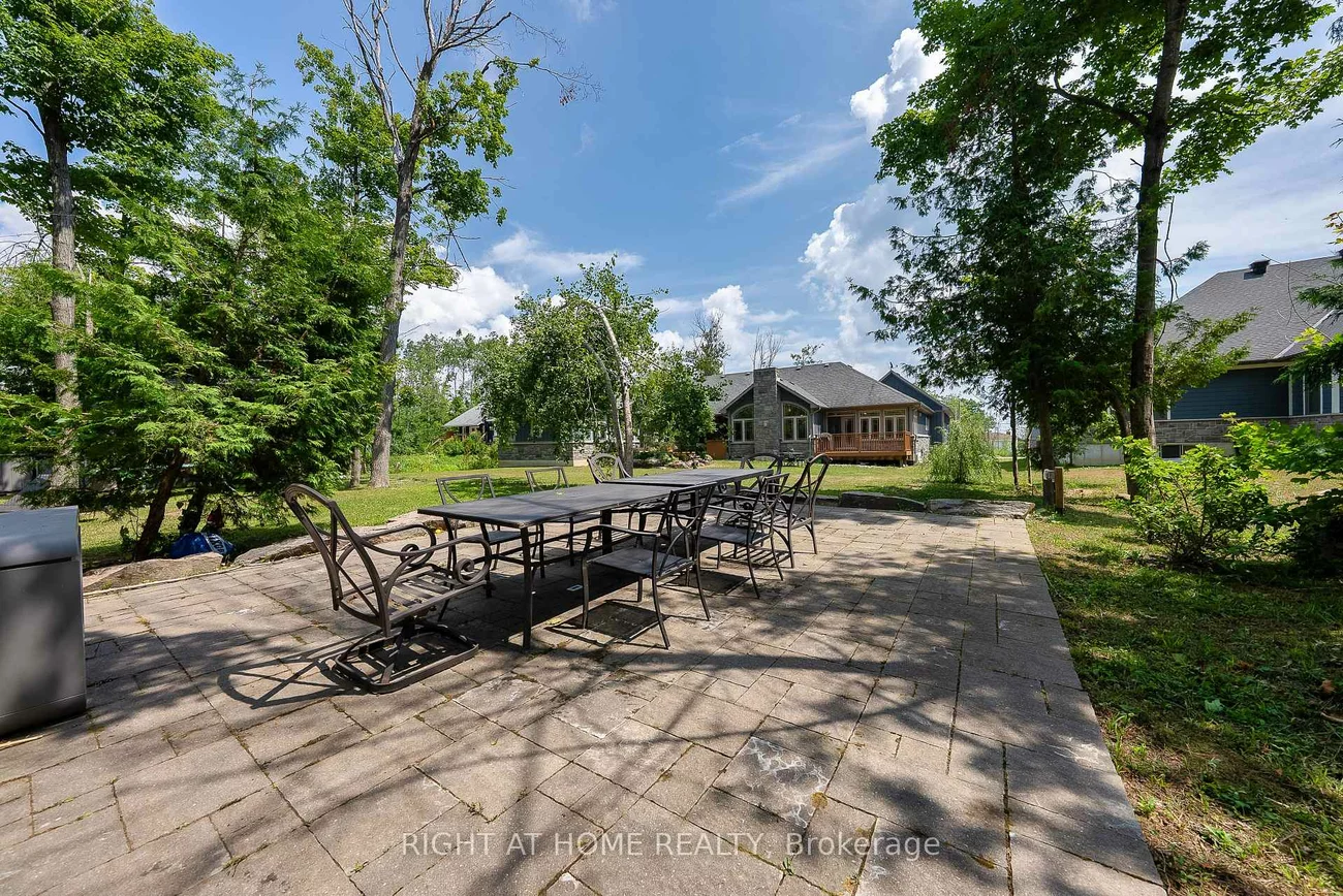 3500, Crescent Harbour, Rural Innisfil, Innisfil