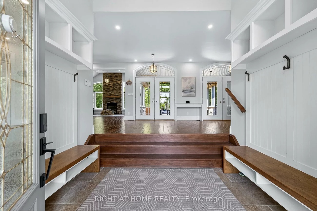3500, Crescent Harbour, Rural Innisfil, Innisfil