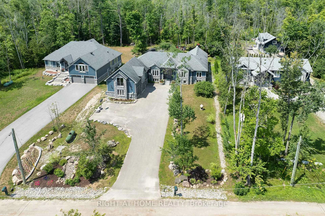 3500, Crescent Harbour, Rural Innisfil, Innisfil