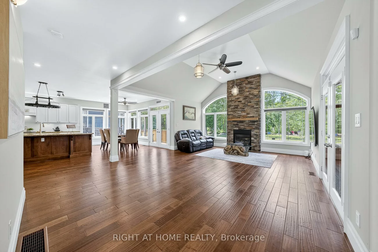 3500, Crescent Harbour, Rural Innisfil, Innisfil