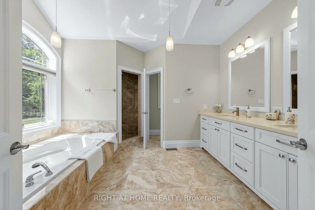 3500, Crescent Harbour, Rural Innisfil, Innisfil