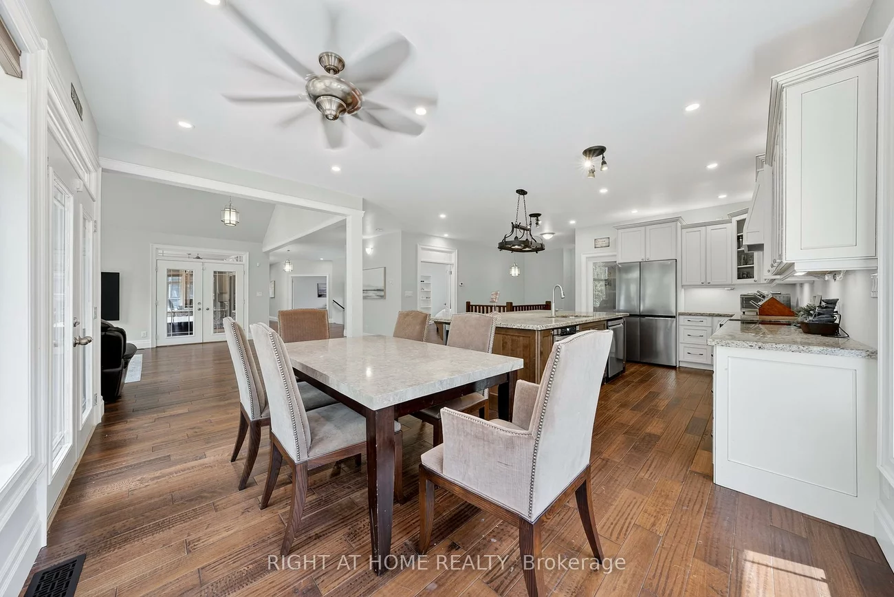 3500, Crescent Harbour, Rural Innisfil, Innisfil