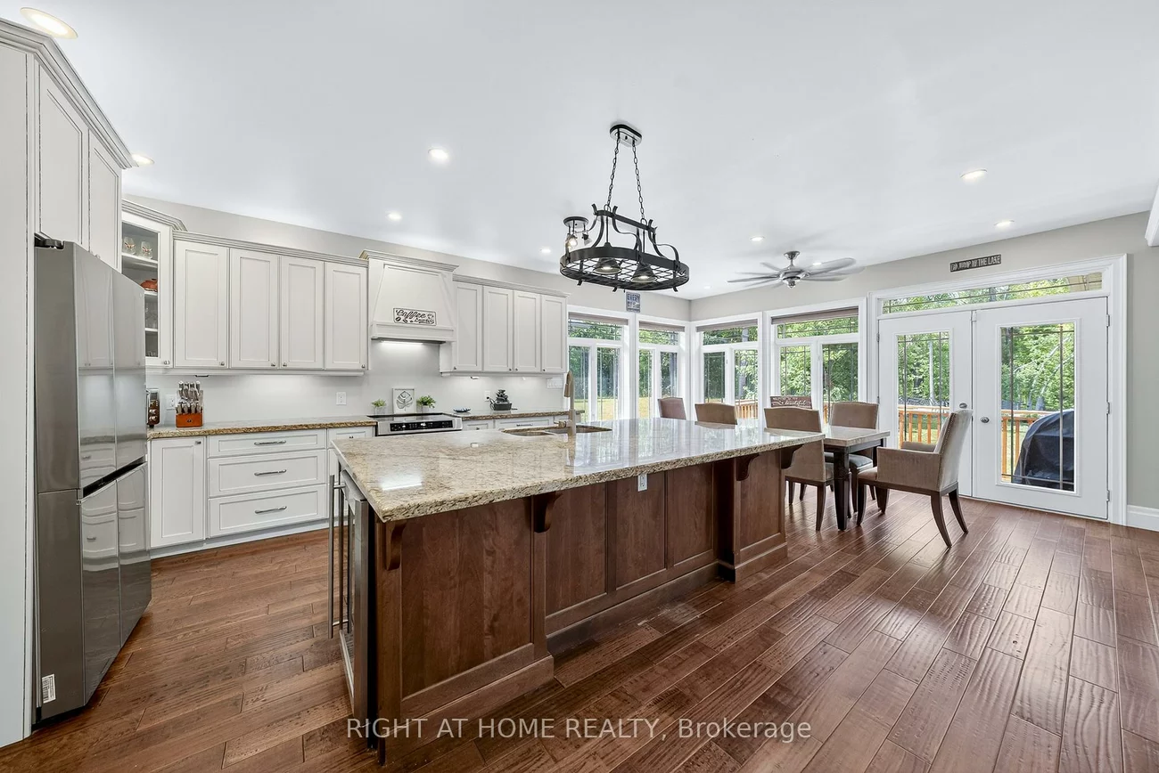 3500, Crescent Harbour, Rural Innisfil, Innisfil