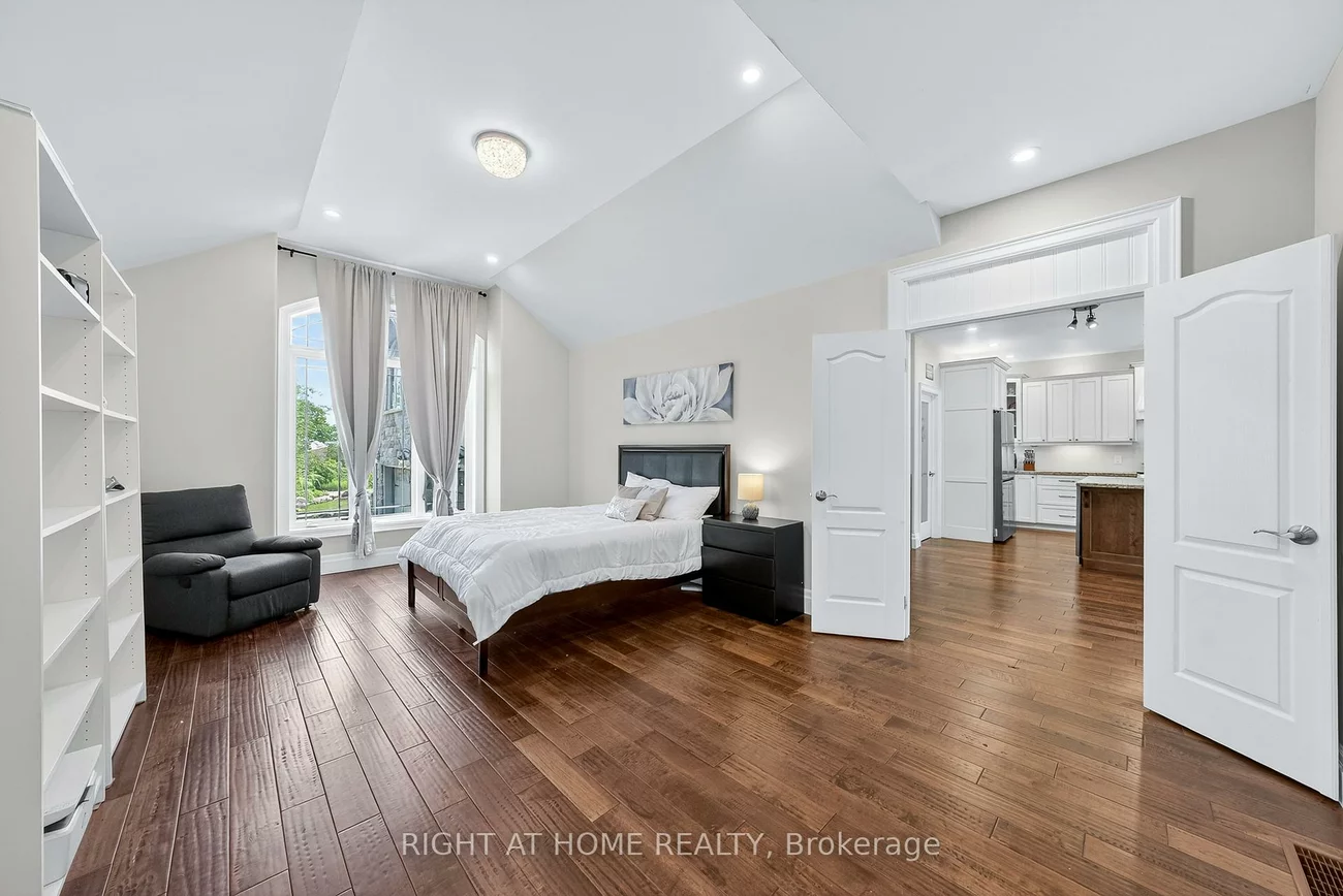 3500, Crescent Harbour, Rural Innisfil, Innisfil