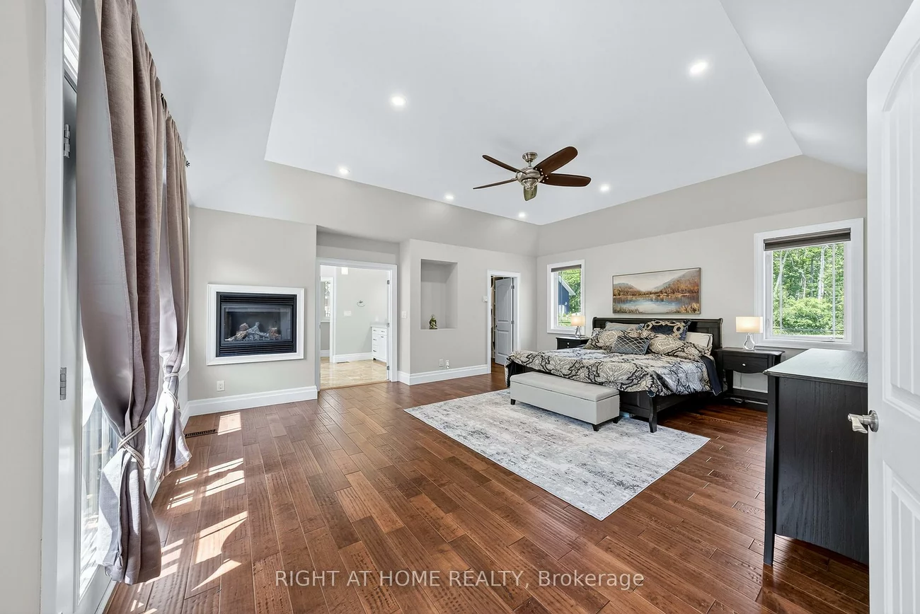 3500, Crescent Harbour, Rural Innisfil, Innisfil