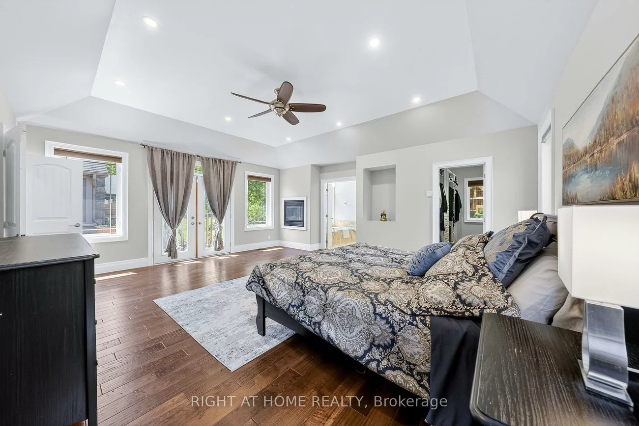 3500, Crescent Harbour, Rural Innisfil, Innisfil