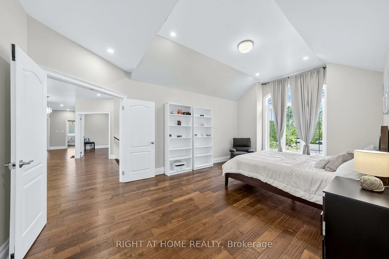 3500, Crescent Harbour, Rural Innisfil, Innisfil