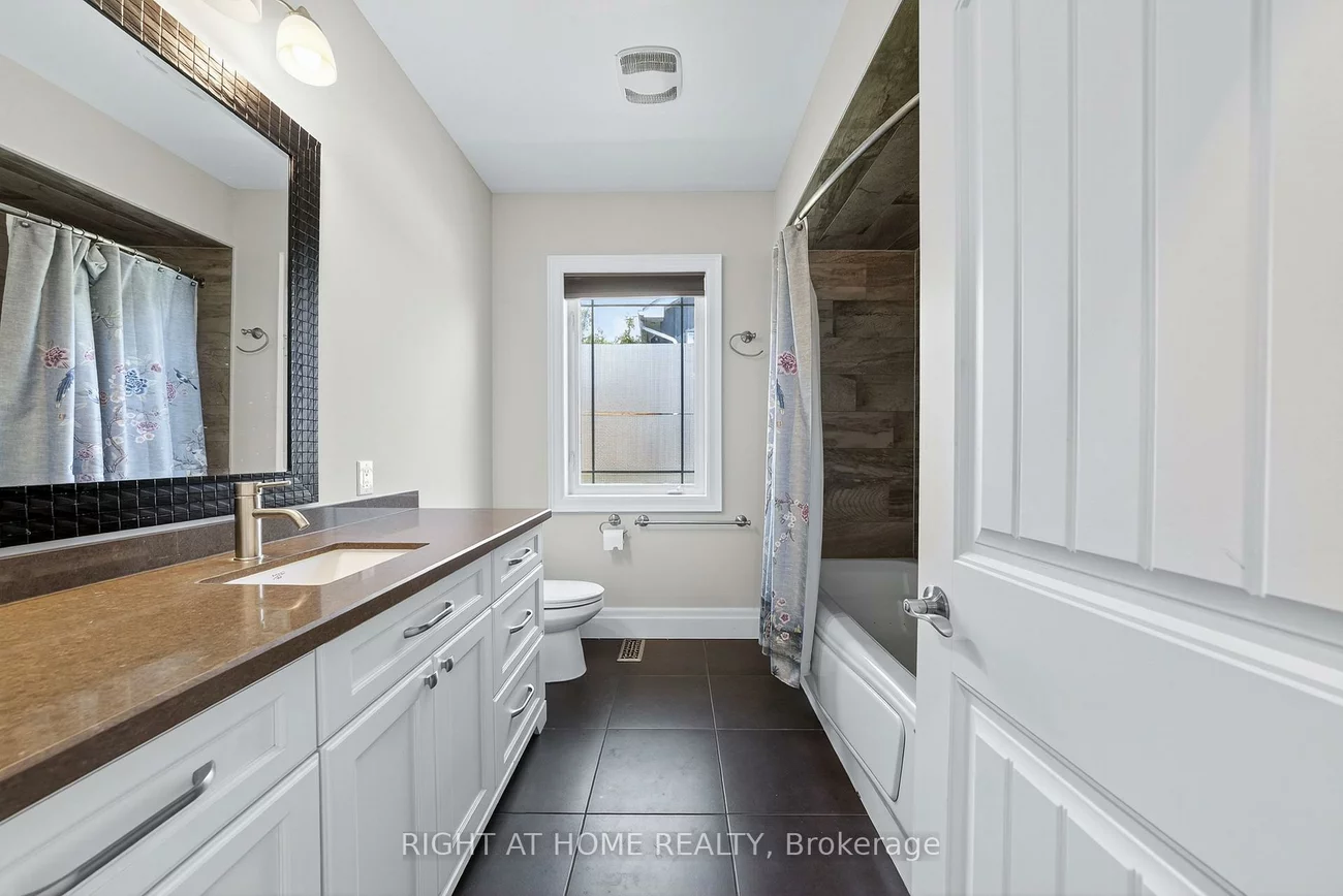3500, Crescent Harbour, Rural Innisfil, Innisfil