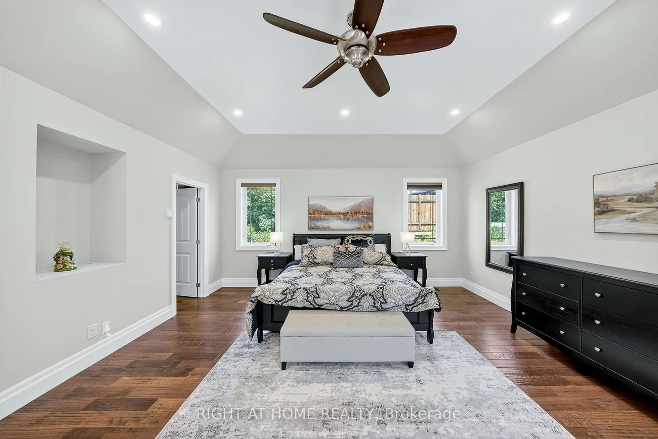 3500, Crescent Harbour, Rural Innisfil, Innisfil