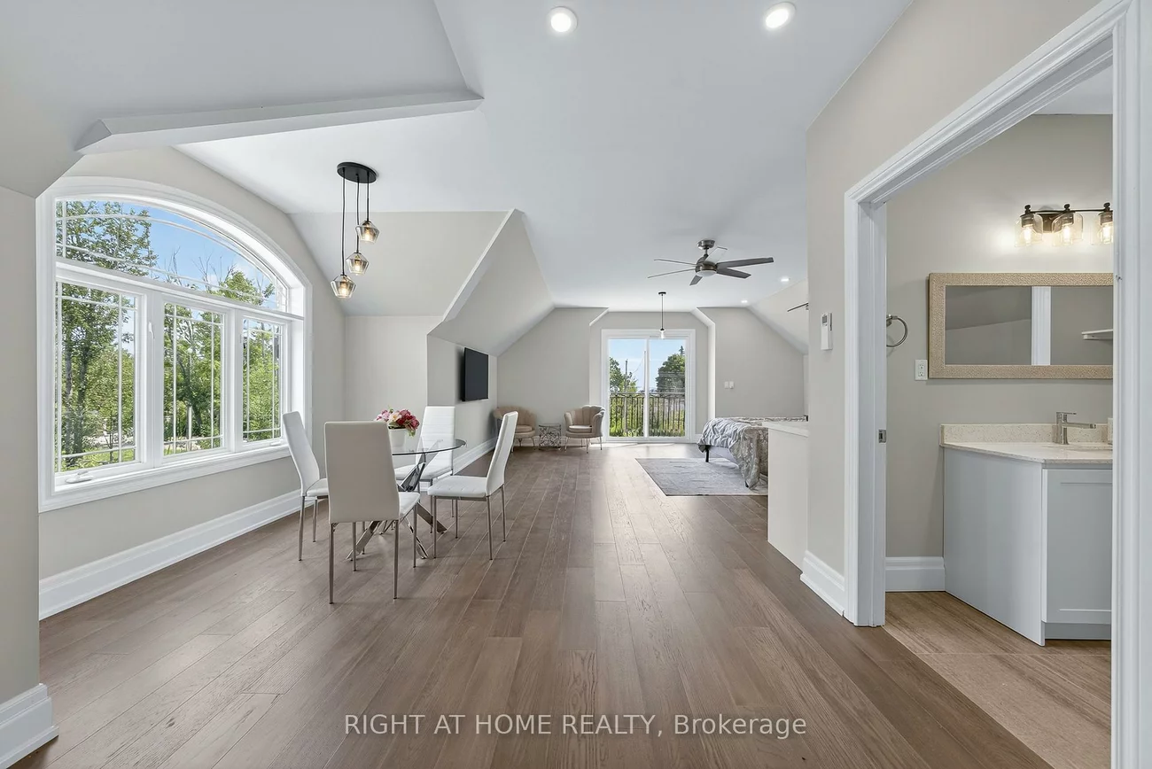 3500, Crescent Harbour, Rural Innisfil, Innisfil