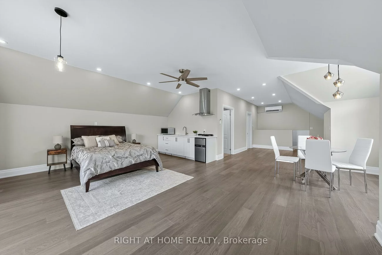 3500, Crescent Harbour, Rural Innisfil, Innisfil