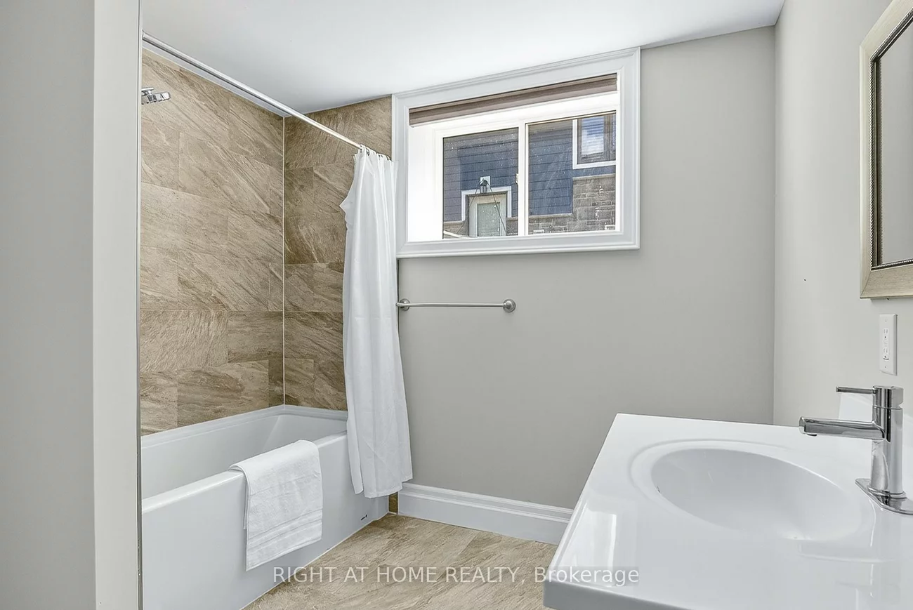 3500, Crescent Harbour, Rural Innisfil, Innisfil