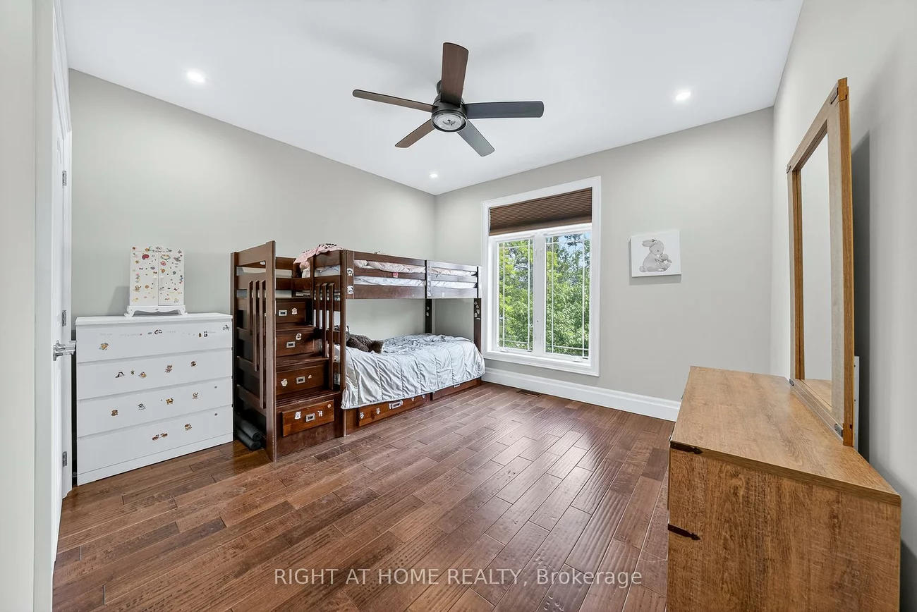 3500, Crescent Harbour, Rural Innisfil, Innisfil