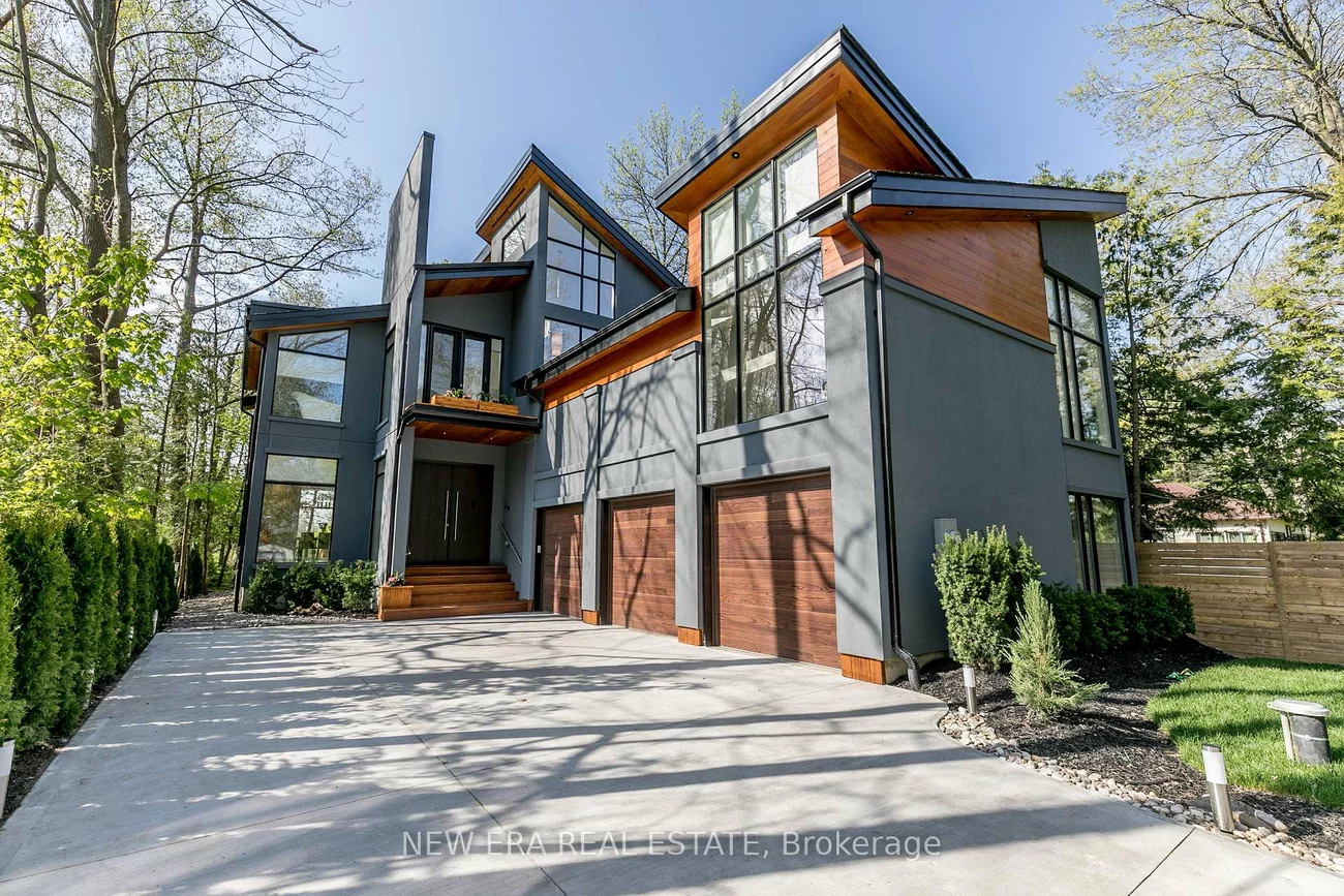 767, Cedarvale, Rural Innisfil, Innisfil