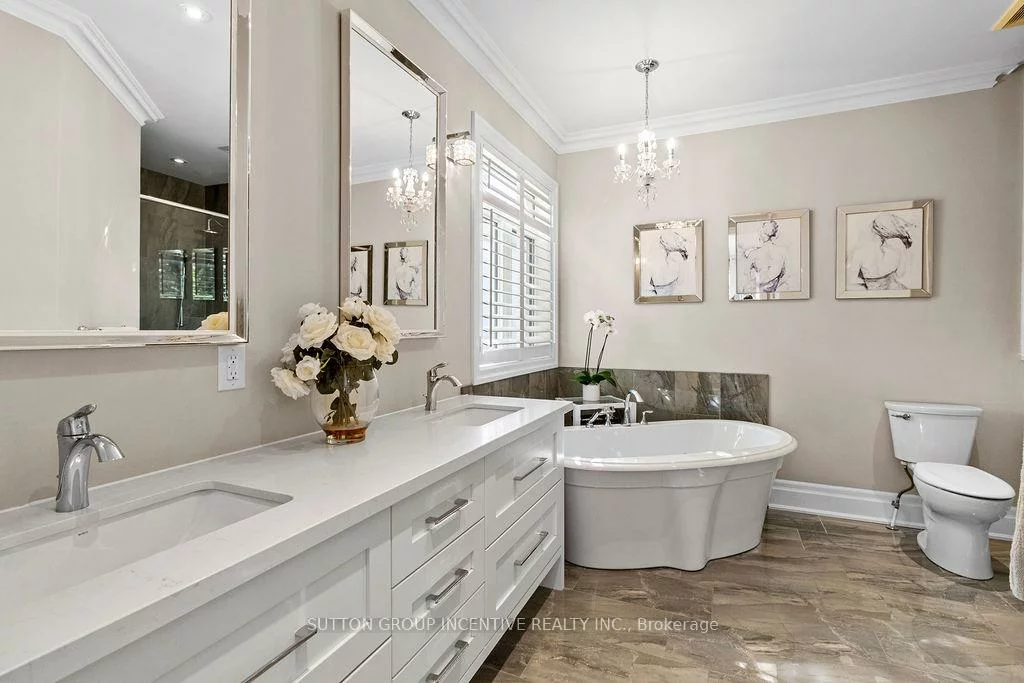 327, Sunnybrae, Stroud, Innisfil