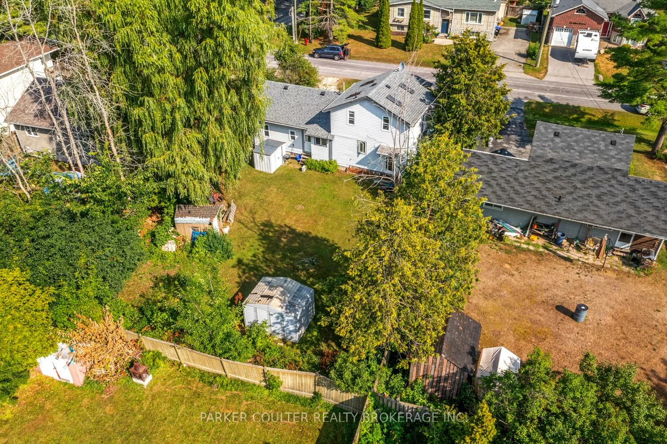 939, Clifton, Alcona, Innisfil