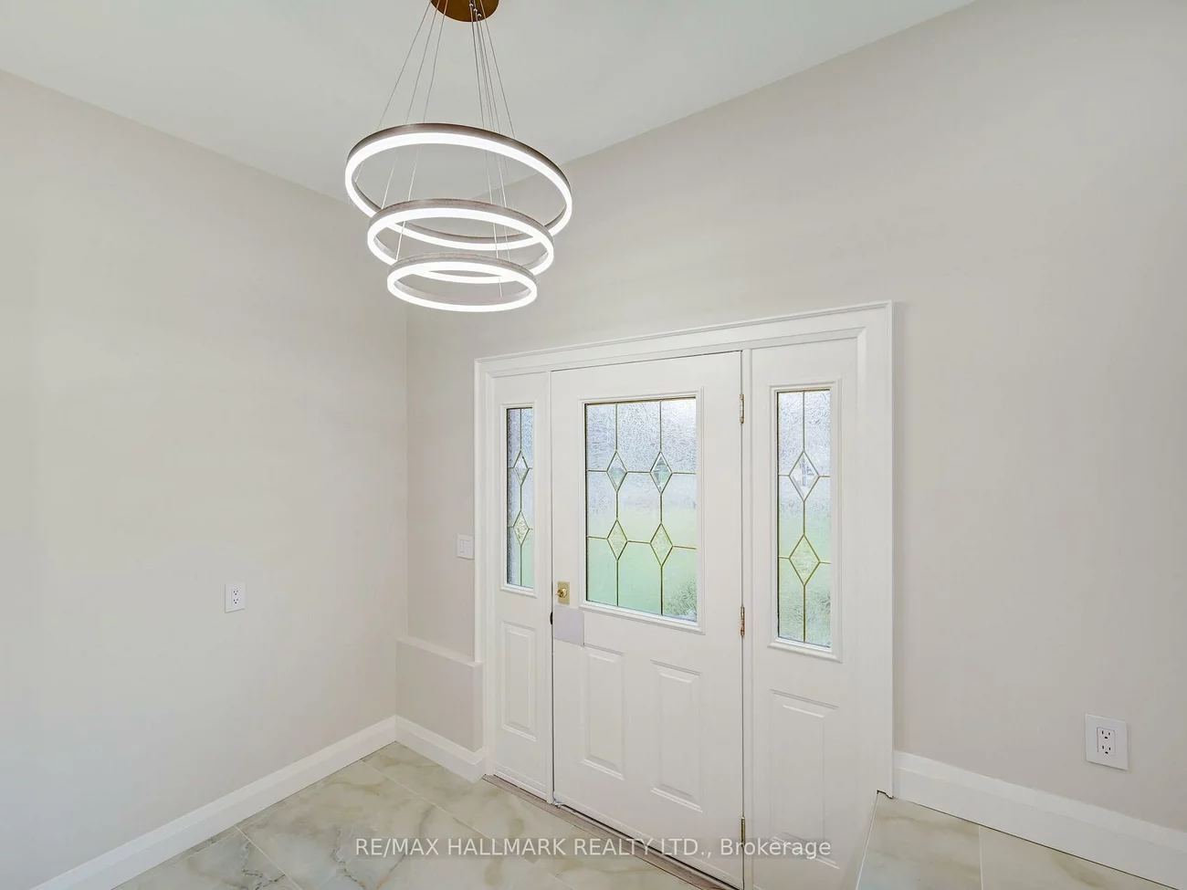 1046, Lebanon, Alcona, Innisfil