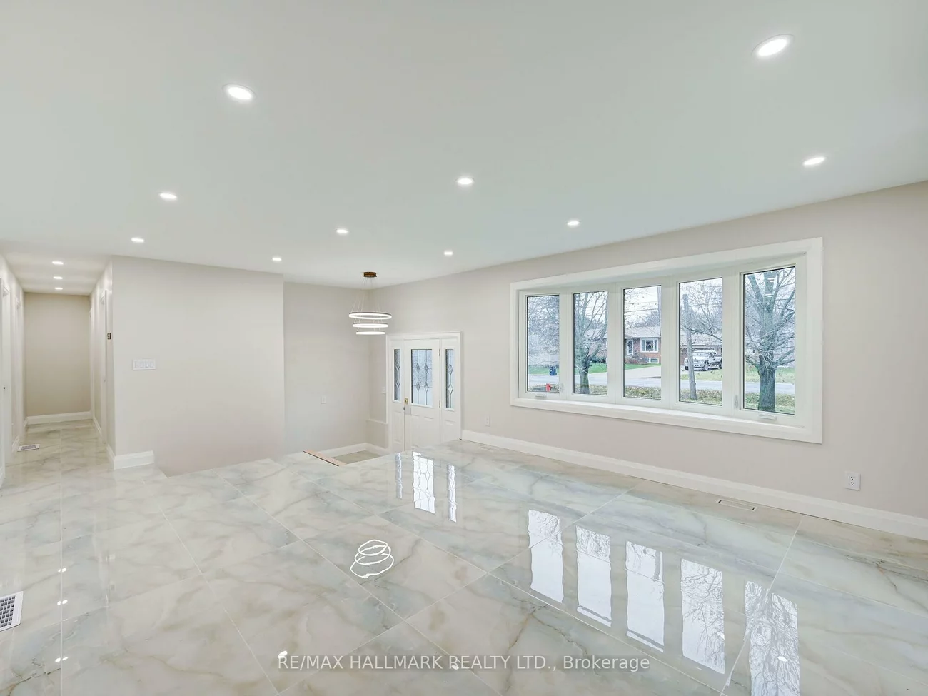 1046, Lebanon, Alcona, Innisfil