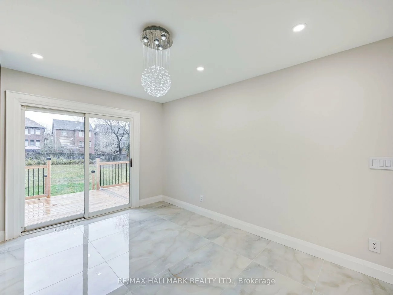 1046, Lebanon, Alcona, Innisfil