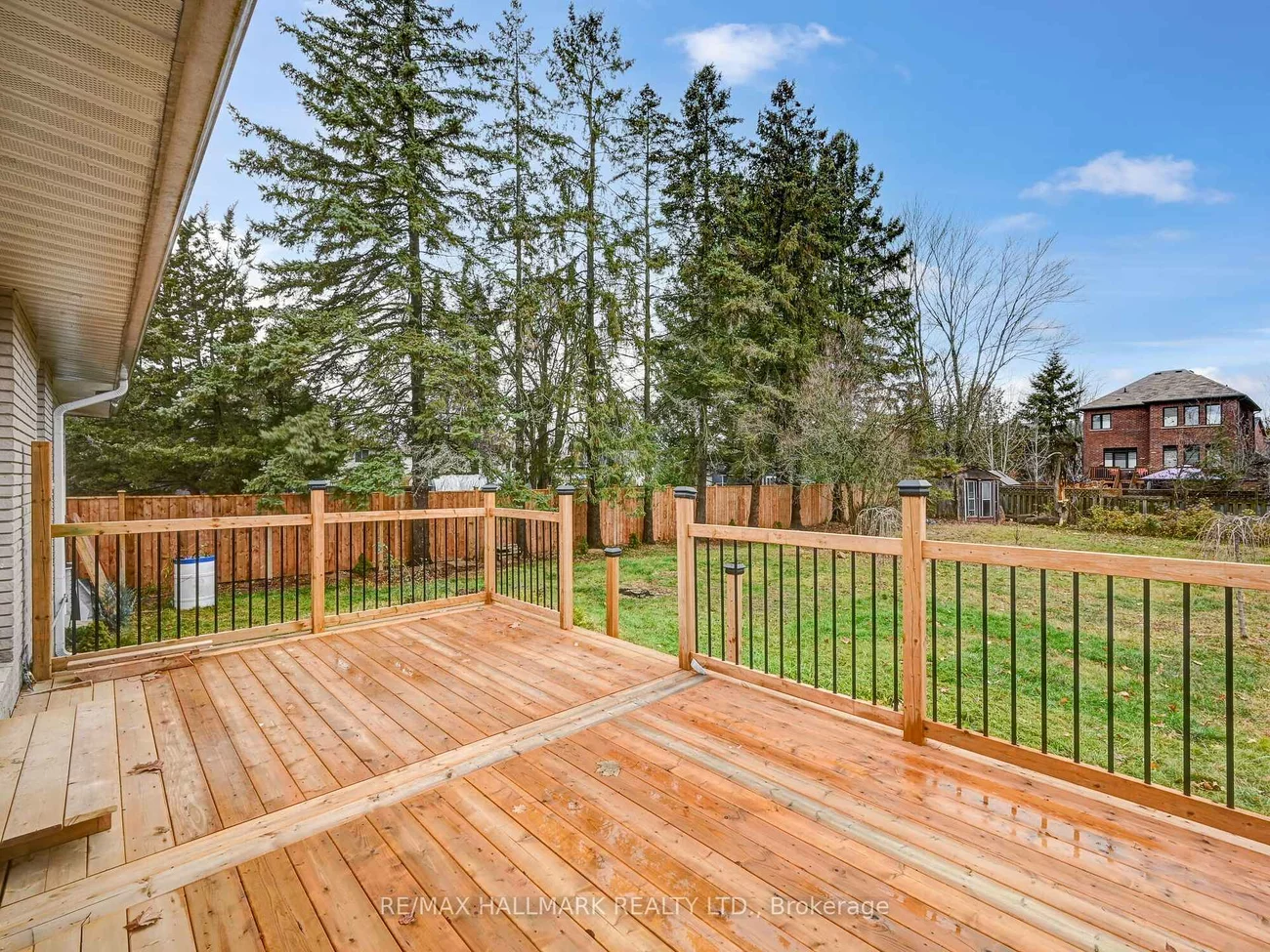 1046, Lebanon, Alcona, Innisfil