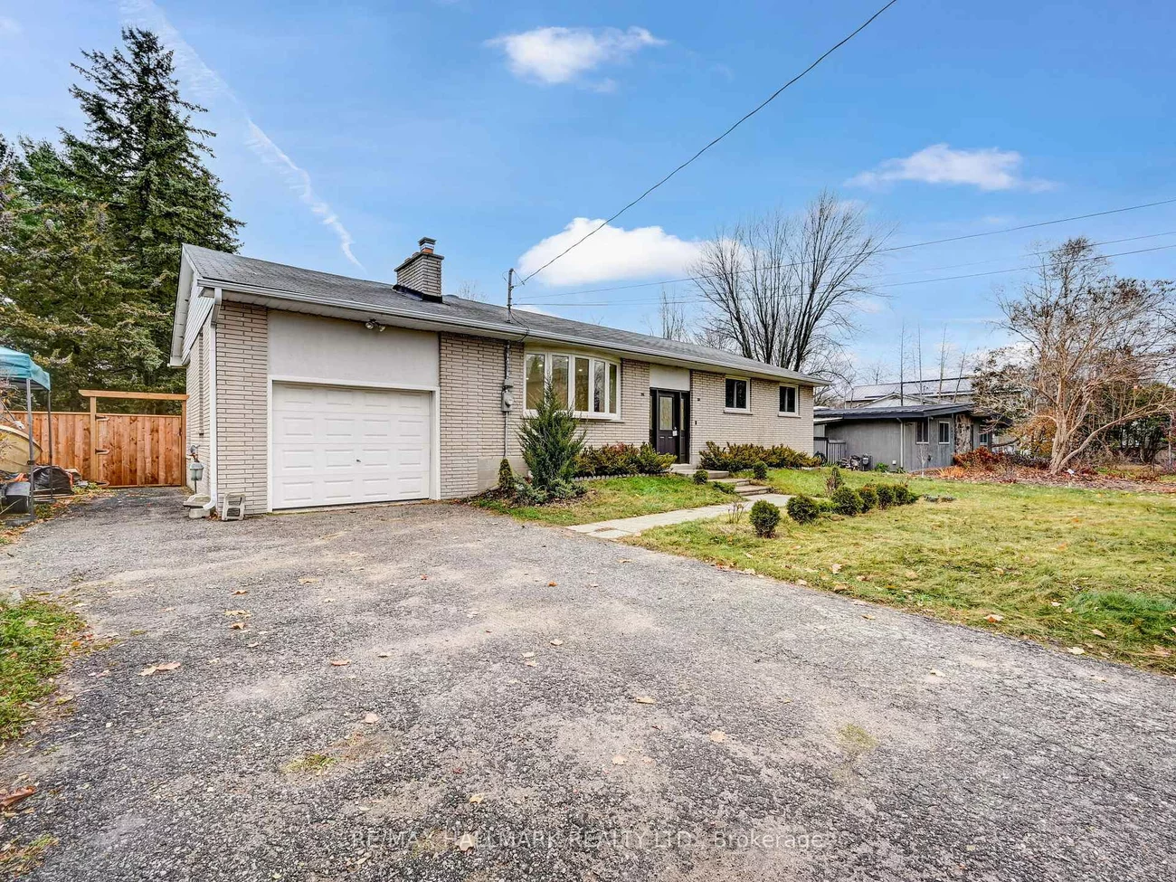 1046, Lebanon, Alcona, Innisfil