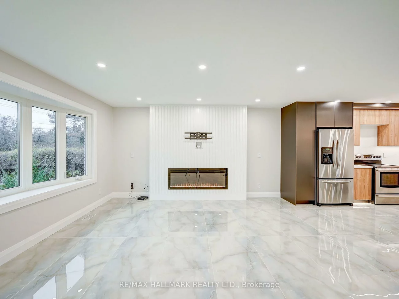 1046, Lebanon, Alcona, Innisfil