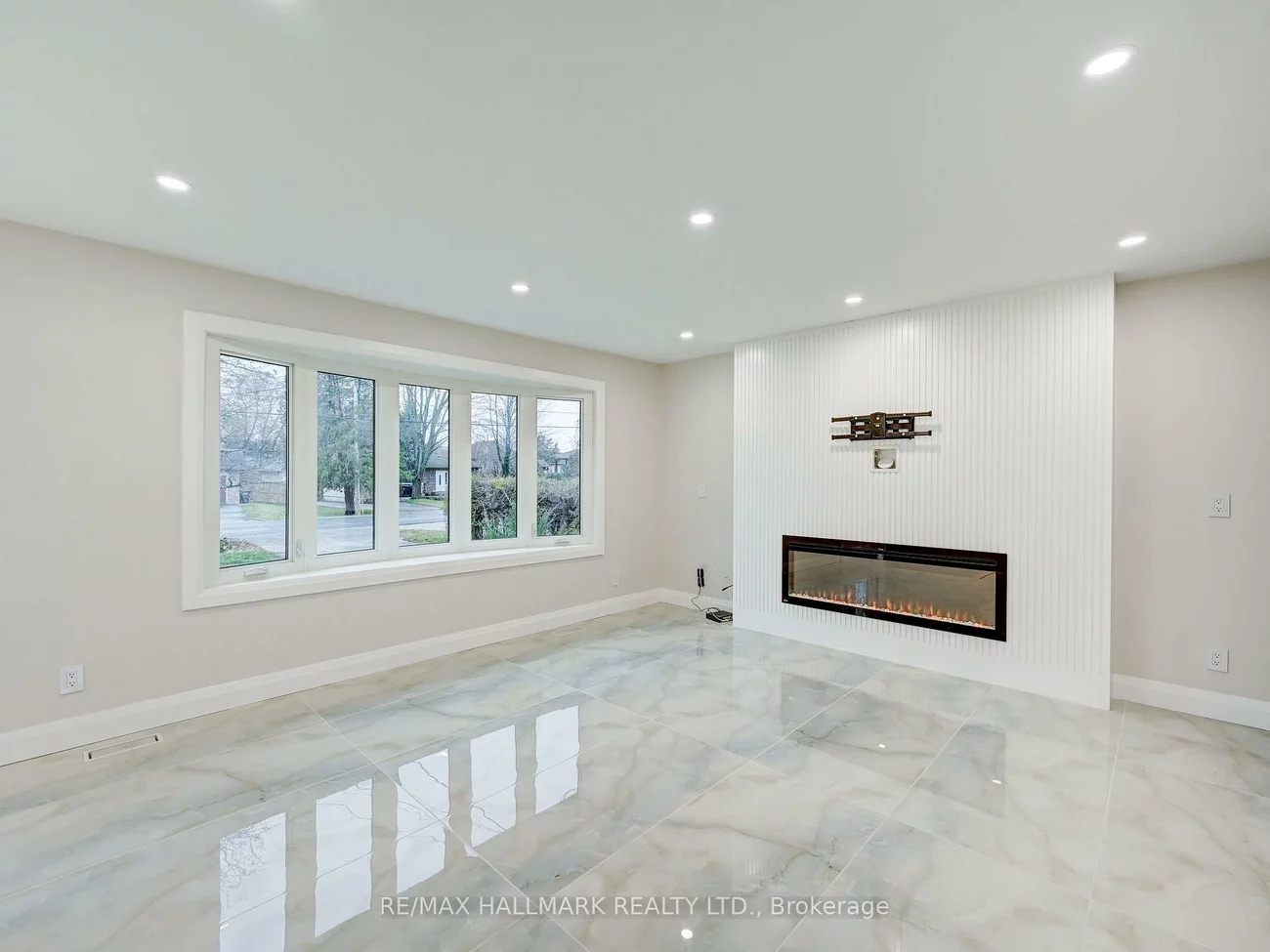 1046, Lebanon, Alcona, Innisfil