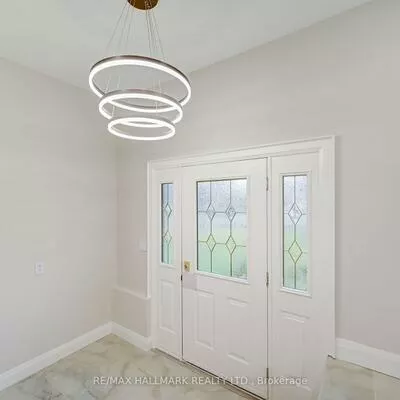 1046, Lebanon, Alcona, Innisfil