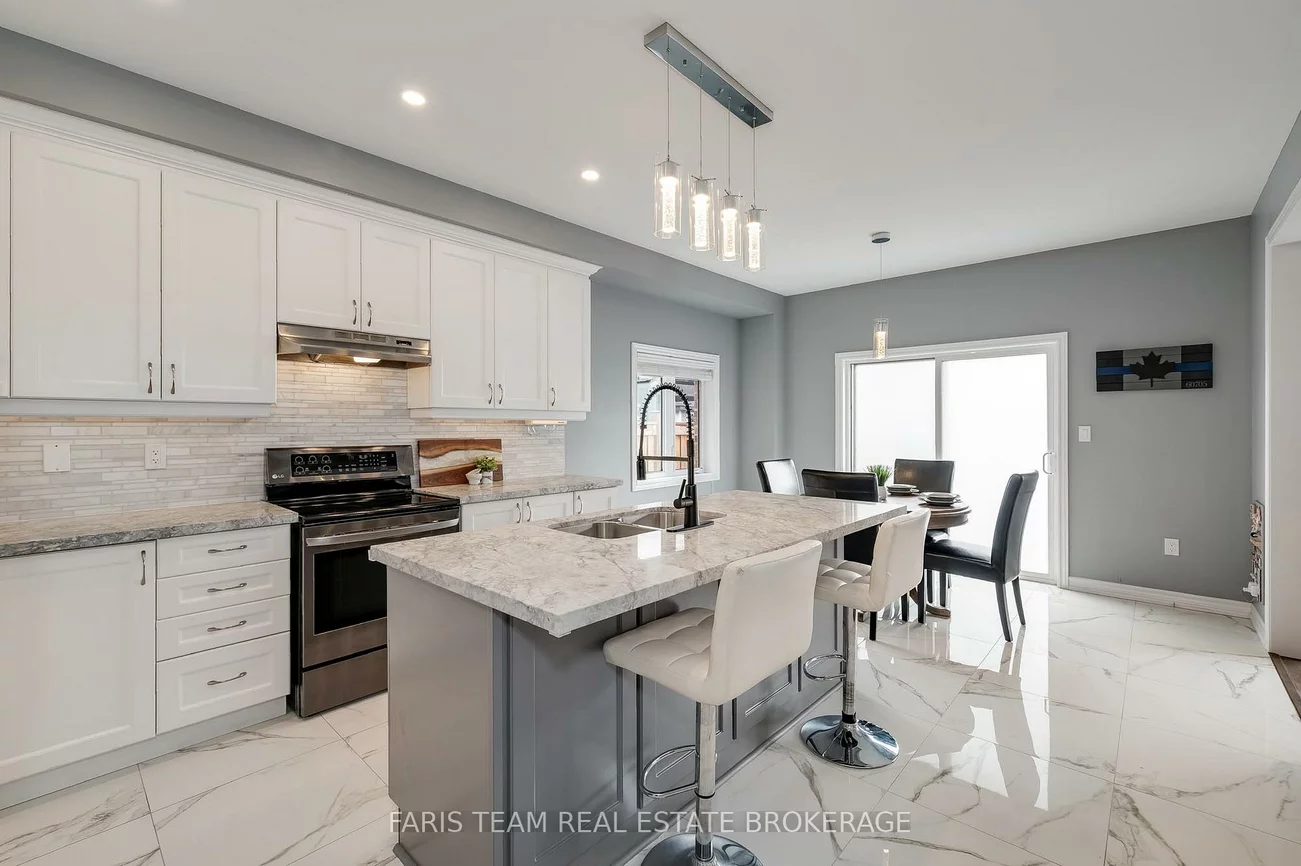 1464, Farrow, Rural Innisfil, Innisfil
