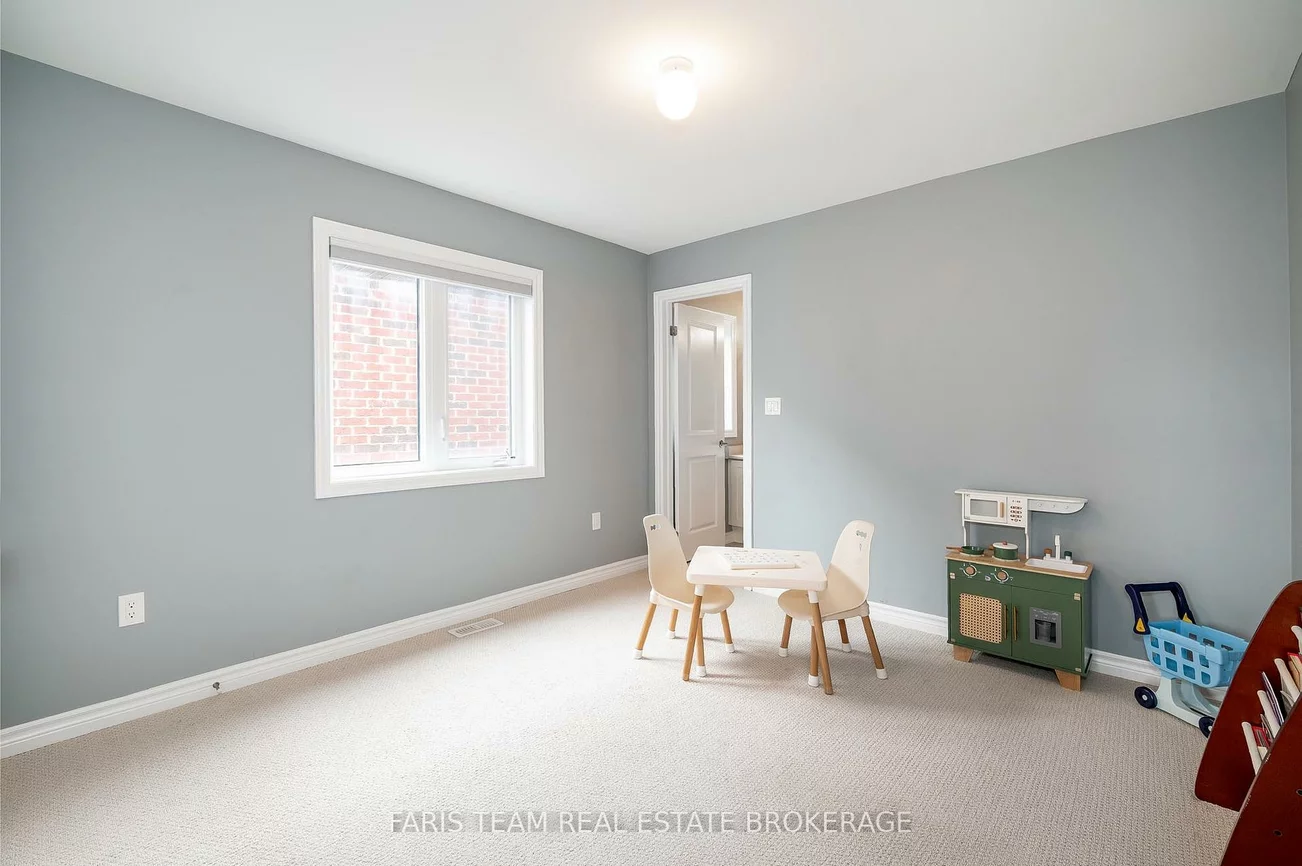 1464, Farrow, Rural Innisfil, Innisfil