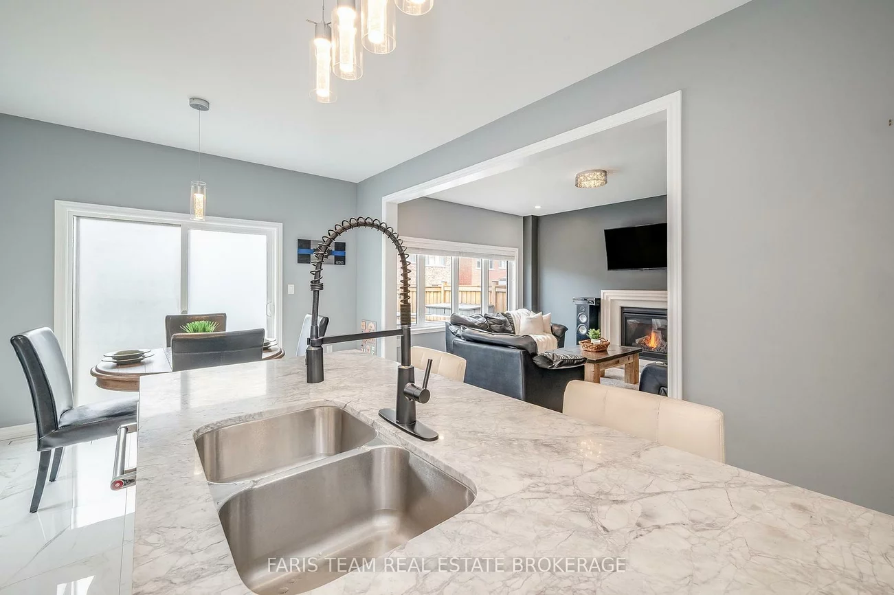 1464, Farrow, Rural Innisfil, Innisfil