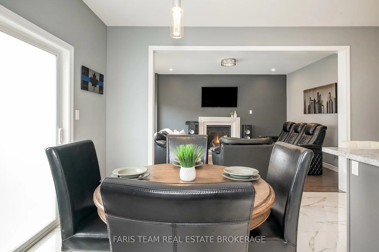 1464, Farrow, Rural Innisfil, Innisfil