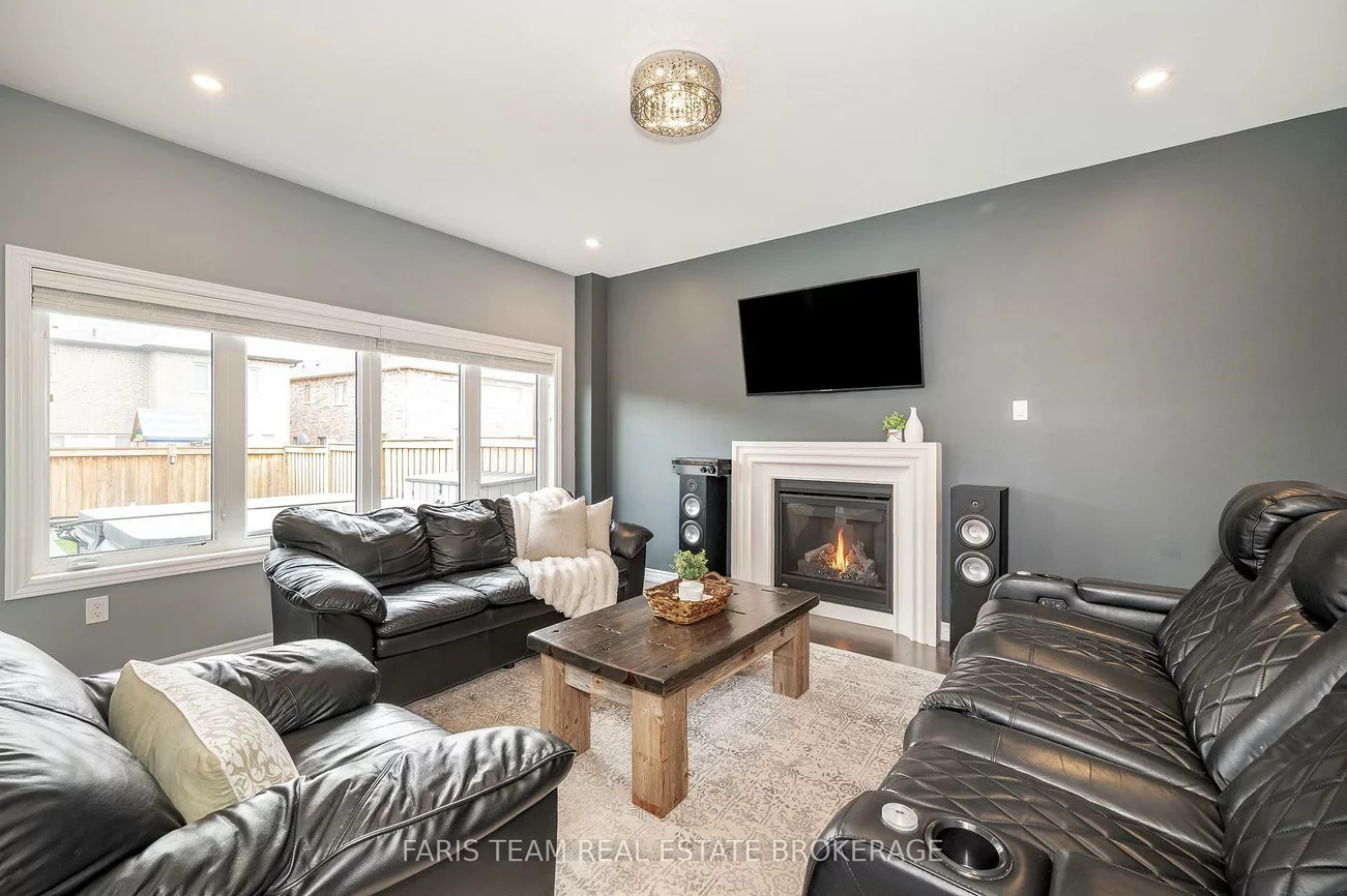 1464, Farrow, Rural Innisfil, Innisfil