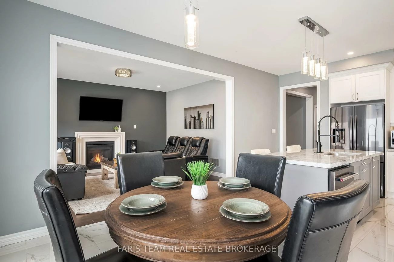 1464, Farrow, Rural Innisfil, Innisfil