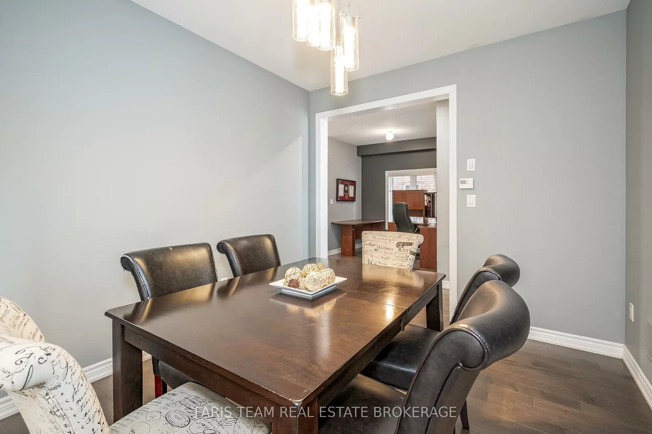 1464, Farrow, Rural Innisfil, Innisfil