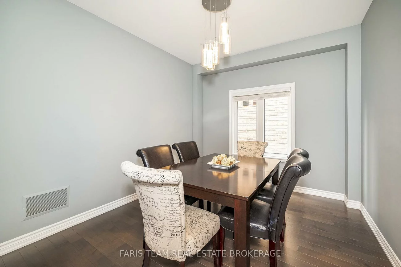 1464, Farrow, Rural Innisfil, Innisfil