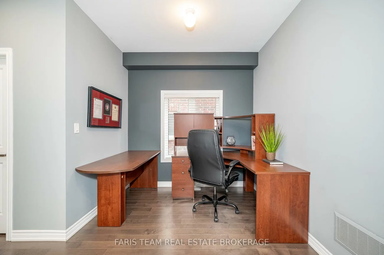 1464, Farrow, Rural Innisfil, Innisfil