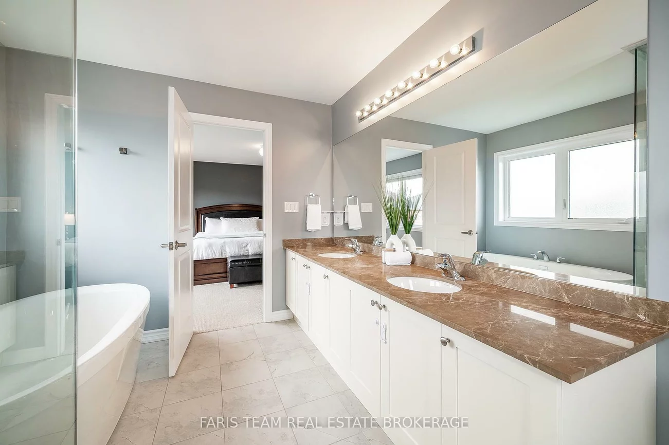 1464, Farrow, Rural Innisfil, Innisfil