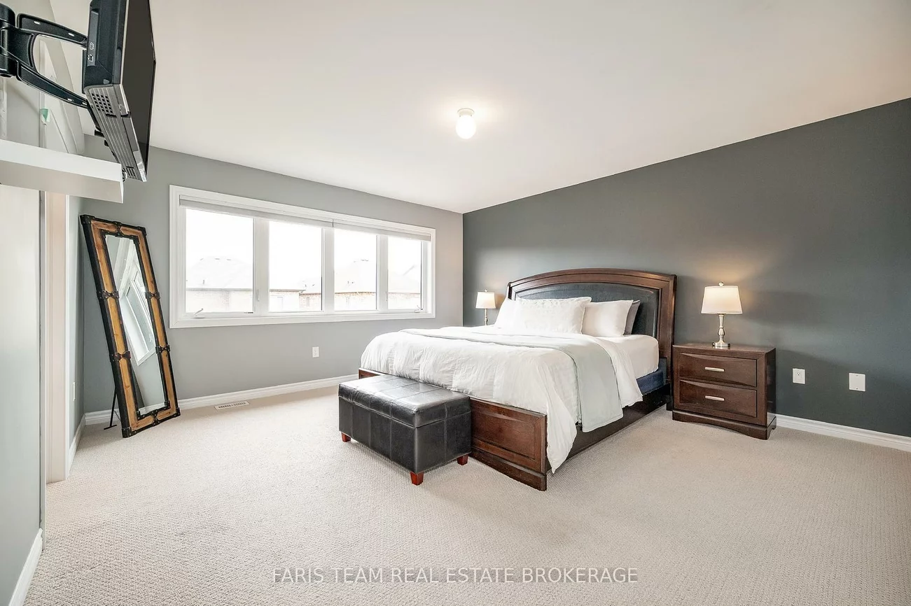 1464, Farrow, Rural Innisfil, Innisfil