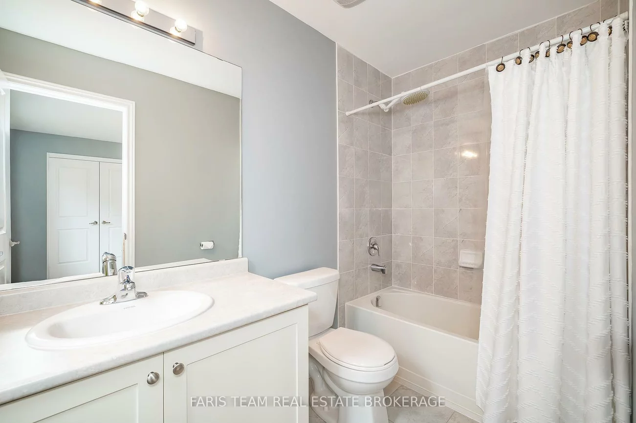 1464, Farrow, Rural Innisfil, Innisfil