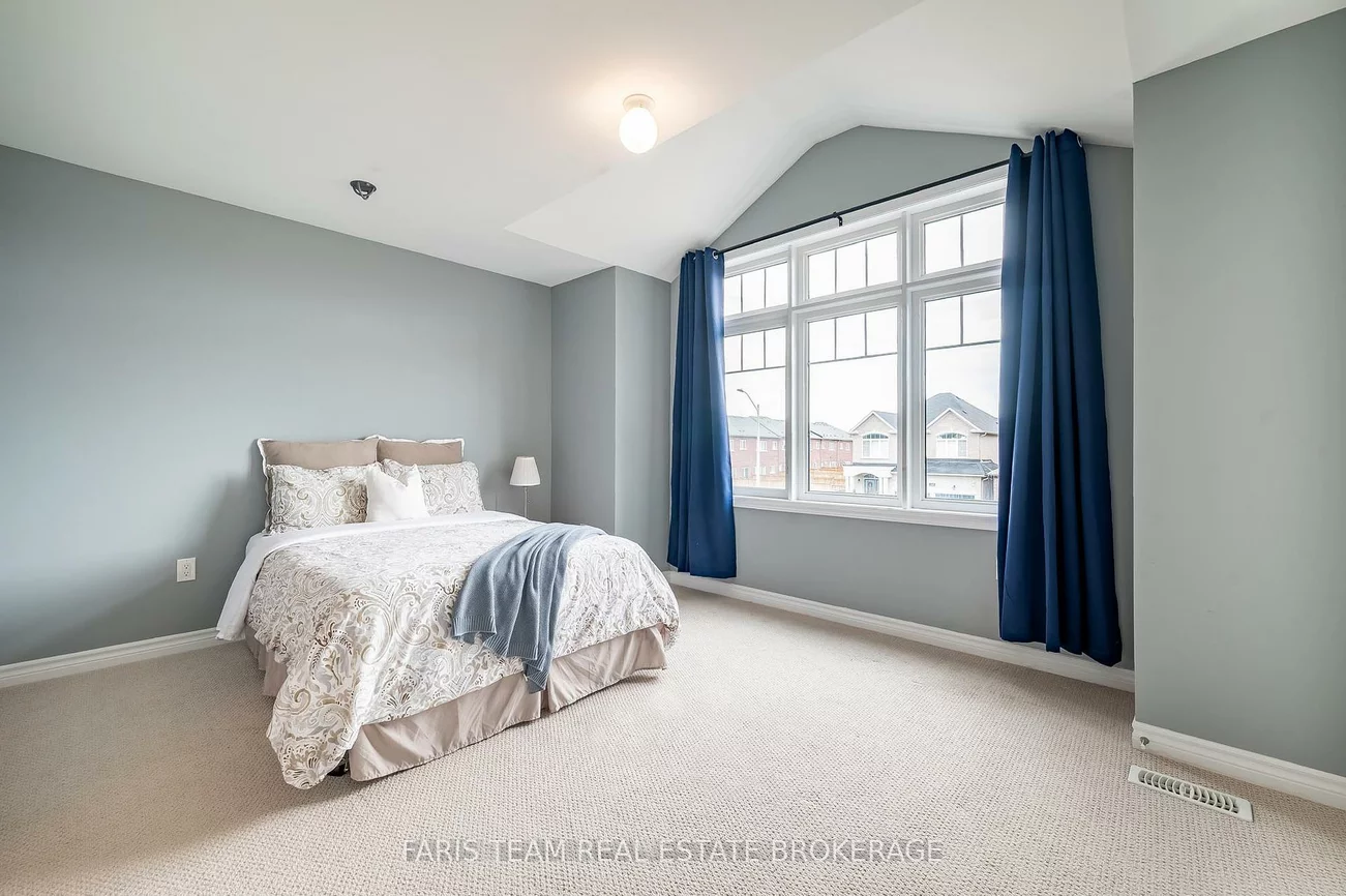 1464, Farrow, Rural Innisfil, Innisfil