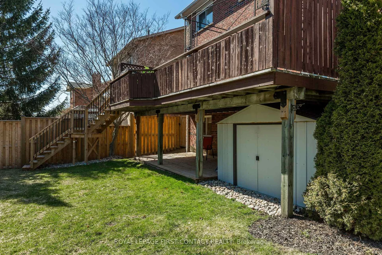 11, Heritage, Cookstown, Innisfil