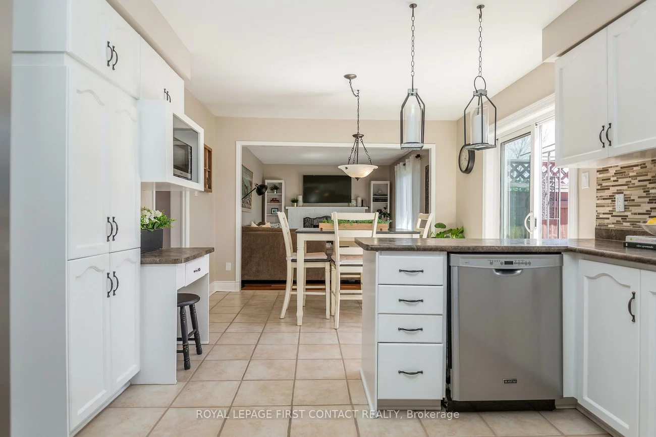 11, Heritage, Cookstown, Innisfil