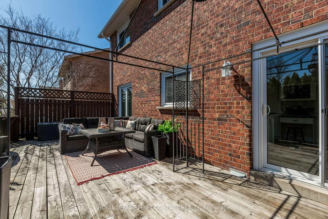 11, Heritage, Cookstown, Innisfil