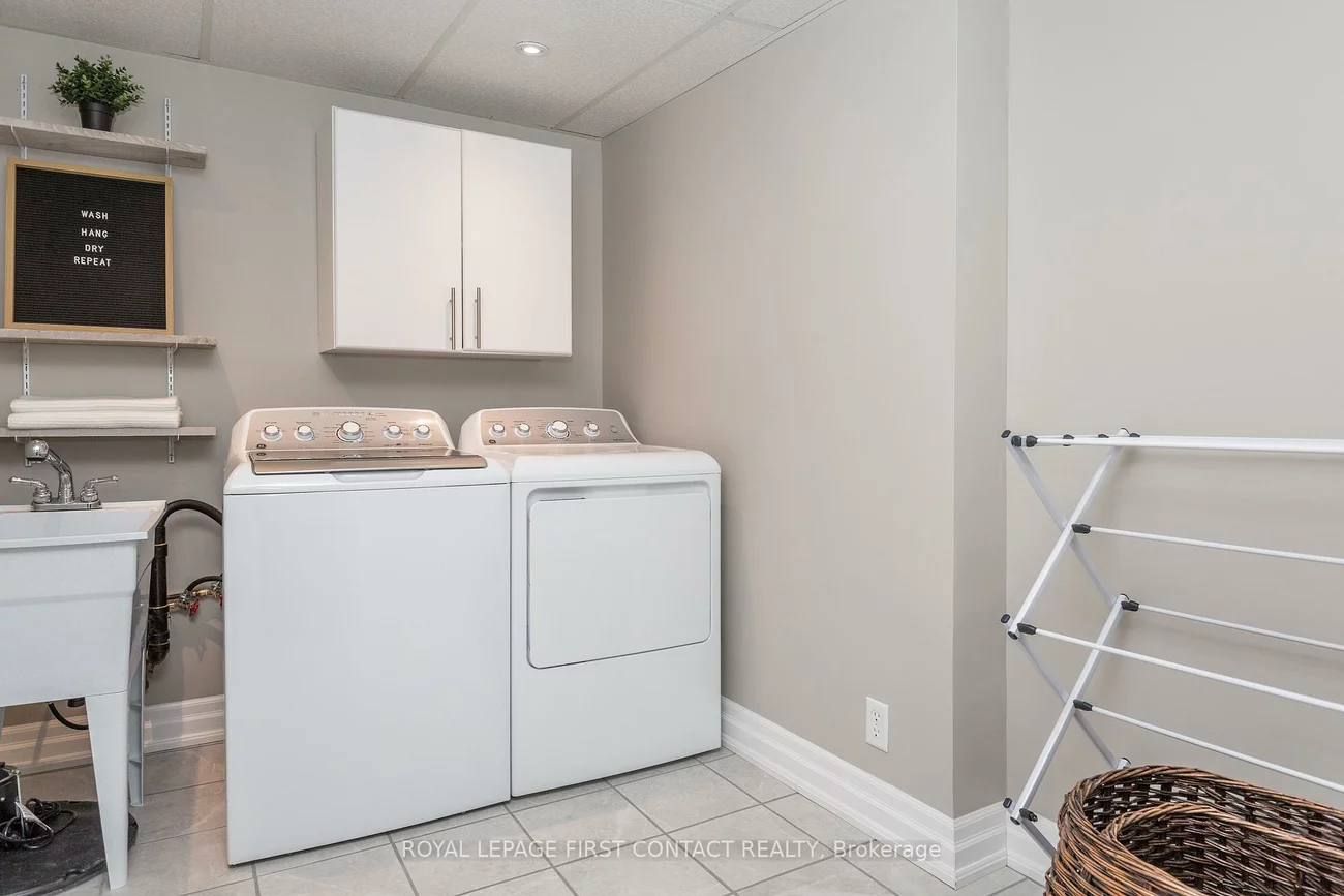 11, Heritage, Cookstown, Innisfil