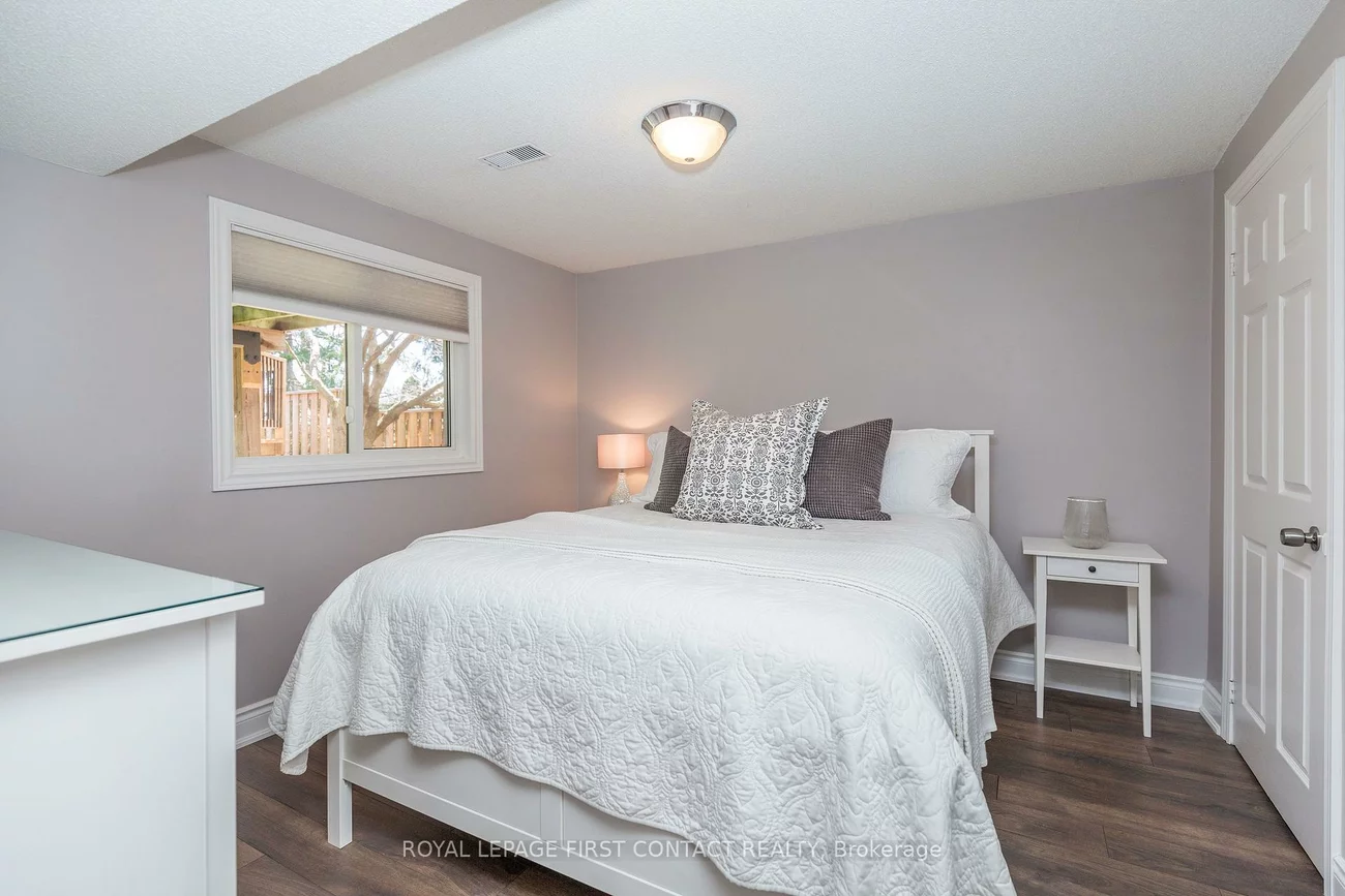 11, Heritage, Cookstown, Innisfil