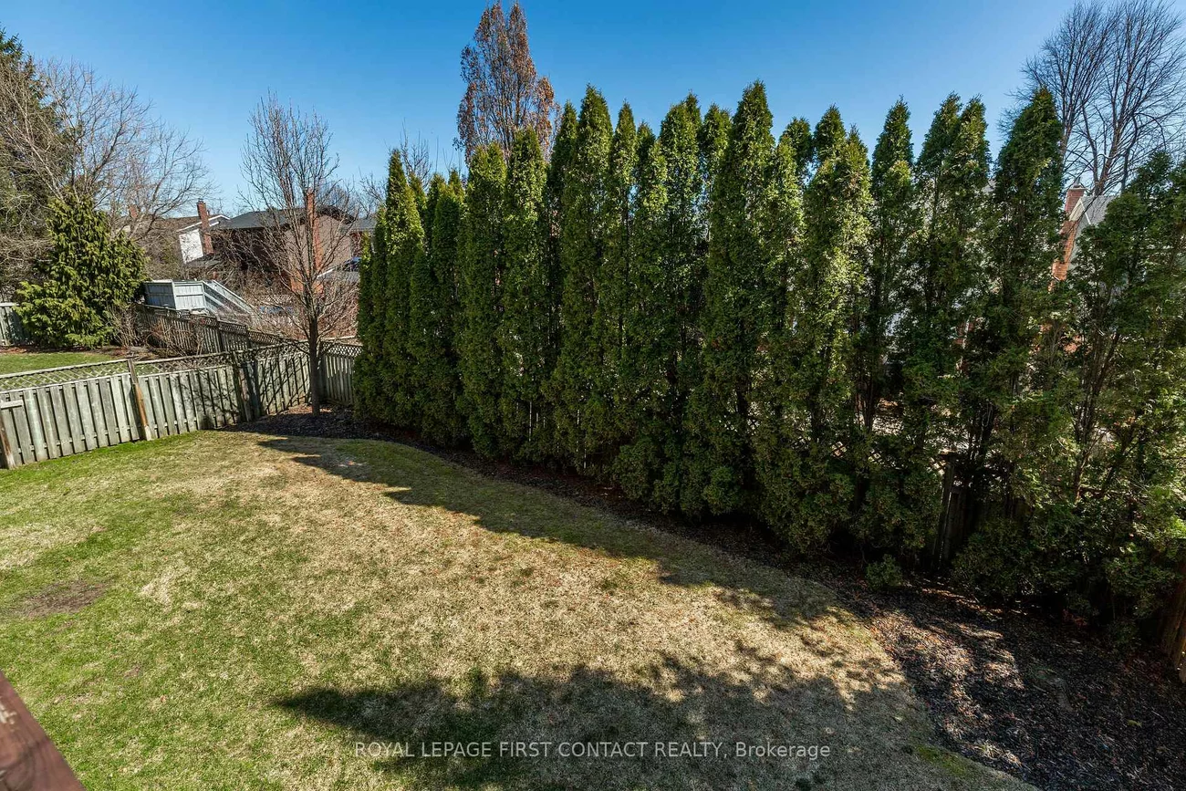 11, Heritage, Cookstown, Innisfil