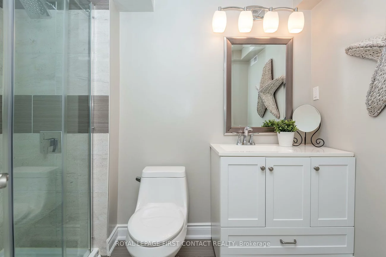 11, Heritage, Cookstown, Innisfil