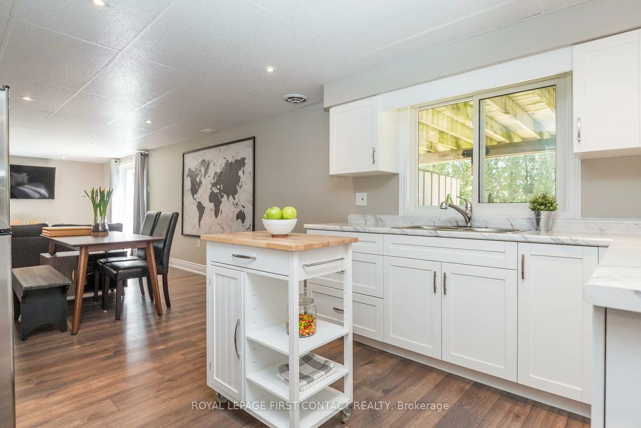 11, Heritage, Cookstown, Innisfil